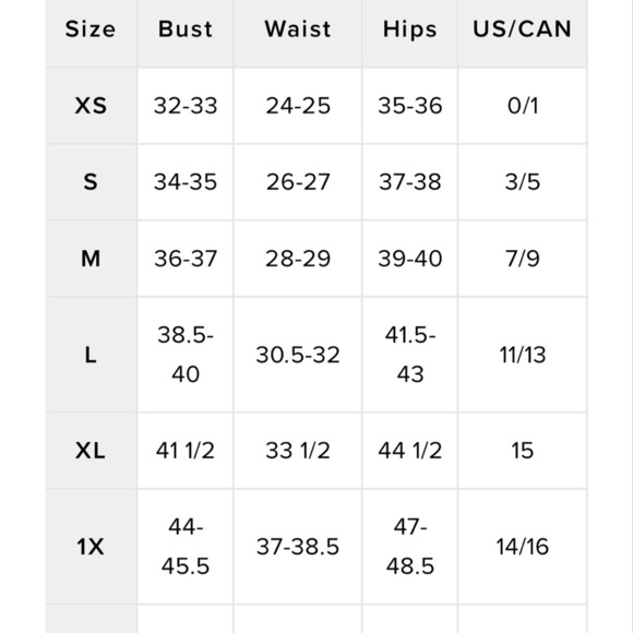 Audie Midi Dress size L - Picture 7 of 8